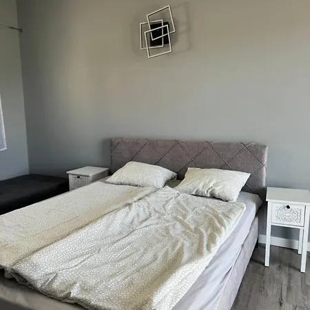 Smokva