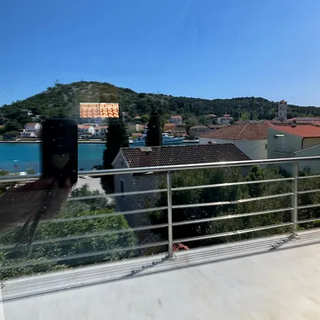 Smokva